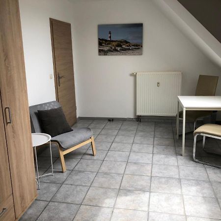 Monteur - Privat Zimmer Langerwehe Geich Bagian luar foto