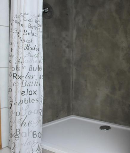 Monteur - Privat Zimmer Langerwehe Geich Bagian luar foto
