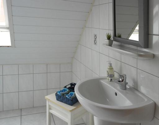Monteur - Privat Zimmer Langerwehe Geich Bagian luar foto